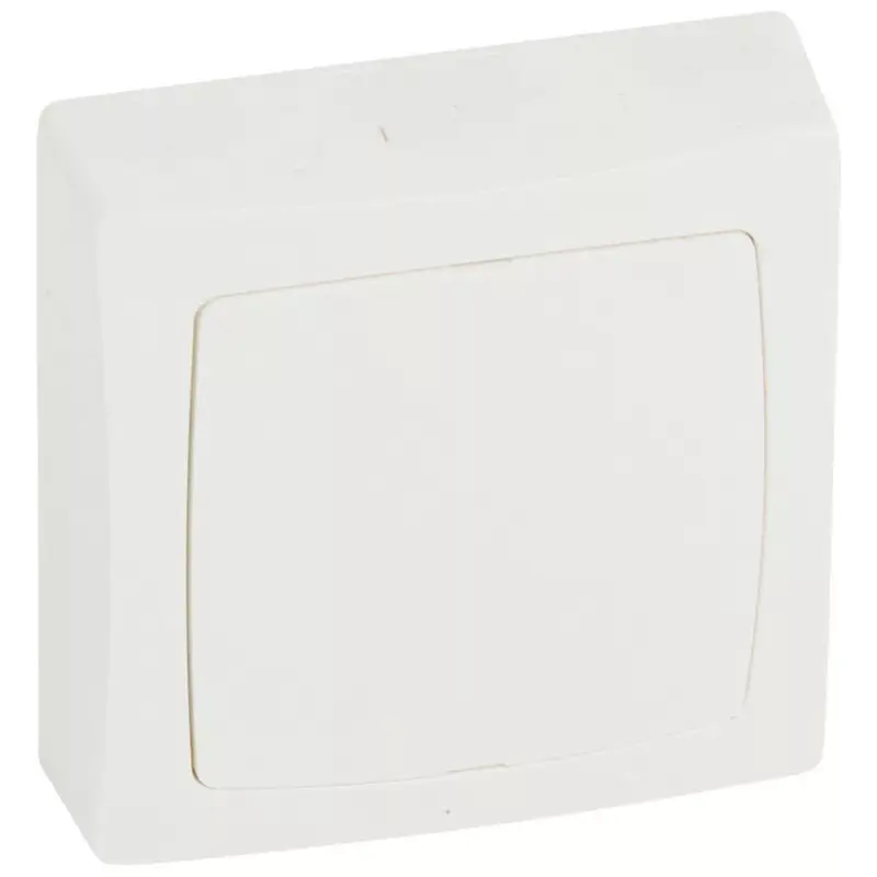 Legrand 086057 Oteo kábelkivezető és kötődoboz ( Legrand 086057 ) Újdonság