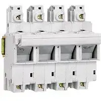 Árcsökkenés Legrand 021605 Lexic biztosítóaljzat 3P+N 22 x58 SP58 ( Legrand 021605 )