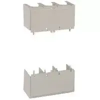 Legrand 605249 SPX 00 bekötőkapocs-takaró ( Legrand 605249 ) Bestseller