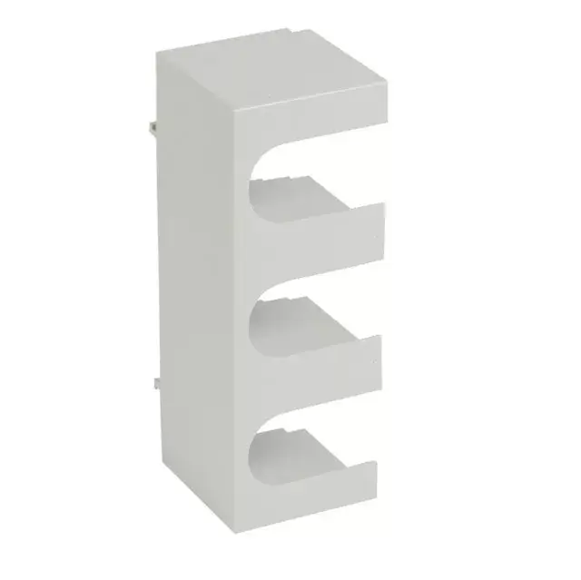 Legrand 605232 SPX 1 bekötőkapocs-takaró ( Legrand 605232 ) Alacsony ár