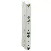 Végkiárusítás Legrand 605246 SPX, SPX-V 60mm gy.tartó ( Legrand 605246 )