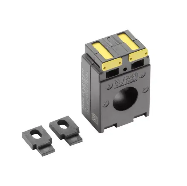 Legrand 605875 SPX3-V 1,2,3 beépíthető áramváltó 250/5 ( Legrand 605875 ) Árcsökkenés
