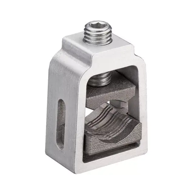 Legrand 605867 SPX3-V 1-2-3, prizma bekötőkapocs 120-400 mm2 ( Legrand 605867 ) Kedvezmény