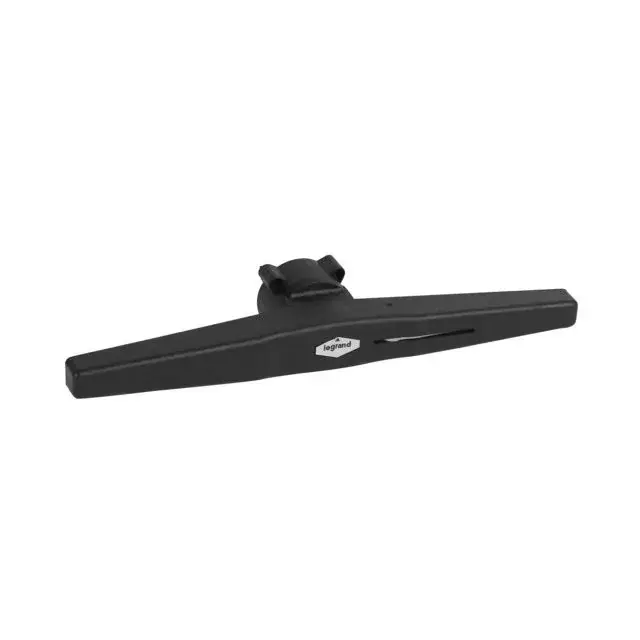 Legrand 605122 SPX-D közvetlen rotációs hajtás 630A ( Legrand 605122 ) Azonnali szállítás