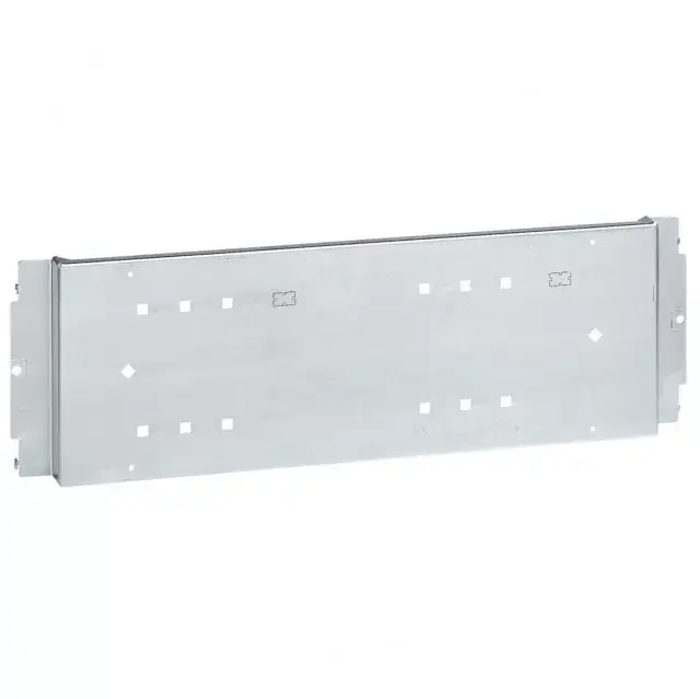 Legrand 605134 SPX-D szerelőlap 160A ( Legrand 605134 ) Utolsó esély