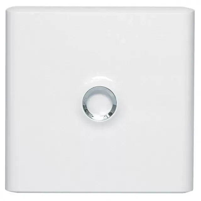 Legrand 401331 Teli ajtó Drivia13 1 soros 13 modul elosztószekrényekhez Kiárusítás