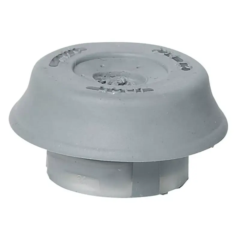 Legrand 001957 Kábelbevezető készlet (A készlet tartalmaz 100 db 25 mm-es membrános bevezetőt) Prémium