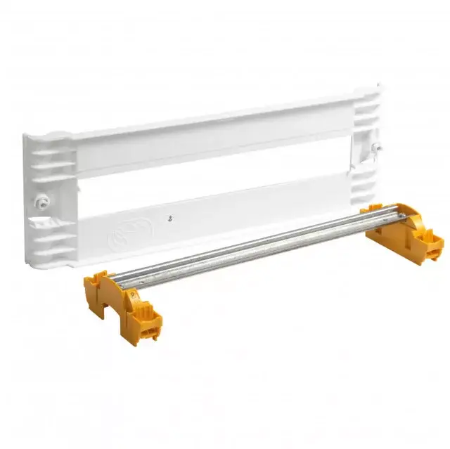 Legjobb ár Legrand 401844 XL125 tervtartó ( Legrand 401844 )