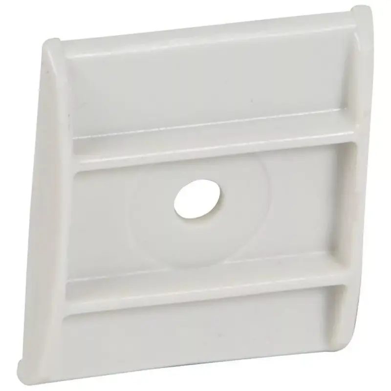 Legrand 062699 Vandálbiztos csavar készlet (4 db) tartalékvilágítási lámpatestekhez ( Legrand 062699 ) Utolsó esély
