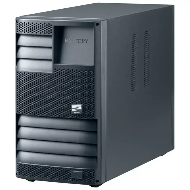 Legrand 310794 MEGALINE torony 9 készlet gyorstöltővel akku-pack ( Legrand 310794 ) Kiárusítás