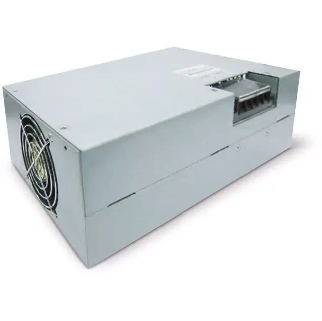 Legrand 310959 UPS gyorstöltő DK 36V ( Legrand 310959 ) Gyors kiszállítás