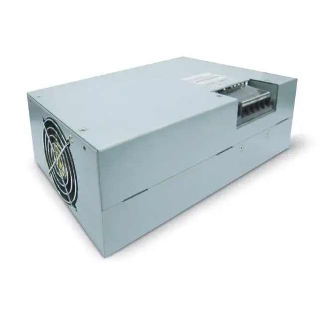 Legrand 310954 UPS gyorstöltő S/DK ( Legrand 310954 ) Legnépszerűbb