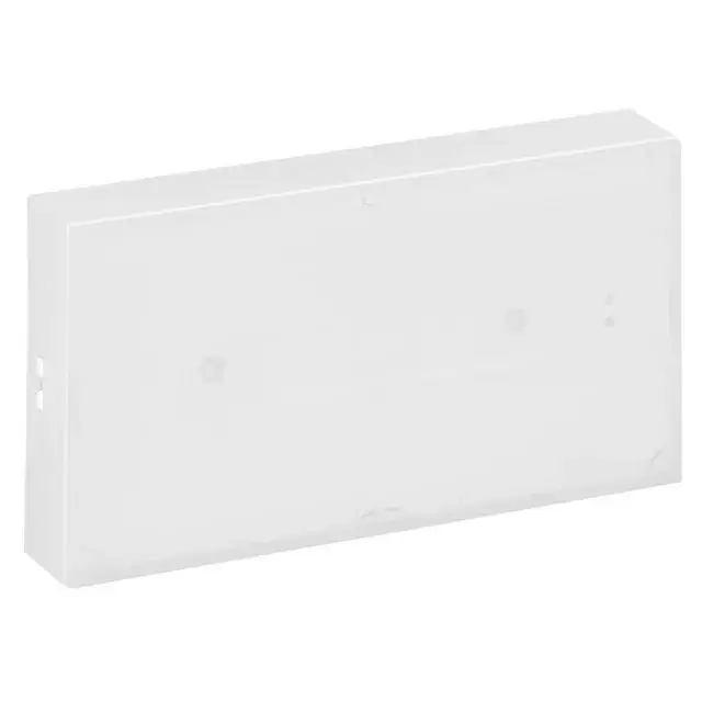 Szuper akció Legrand 661621 URA készenlétű üzemű lámpatest, standard, 100 Lm, 1 óra LED ( Legrand 661621 )
