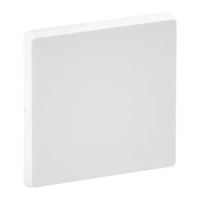 Legrand 755000 Valena Life széles billentyű fehér ( Legrand 755000 ) Biztonságos fizetés