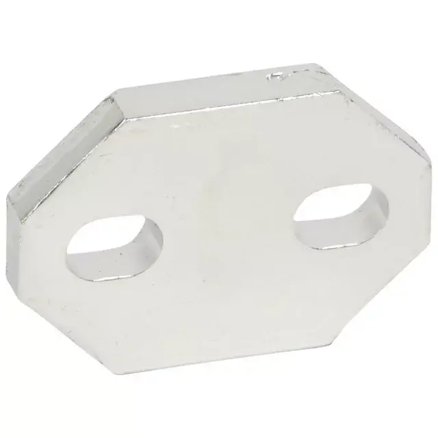 Legrand 039447 Sönt 55mm Viking 3-hoz ( Legrand 039447 ) Ajánlat