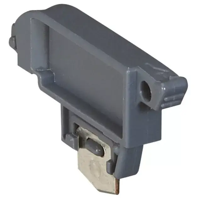 Legrand 037517 Viking3 leválasztó dugasz szürke ( Legrand 037517 ) Szuper ajánlat