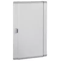 Legrand 020254 XL3 160/400 teli ajtó domború 750mm ( Legrand 020254 ) Kedvezményes ár