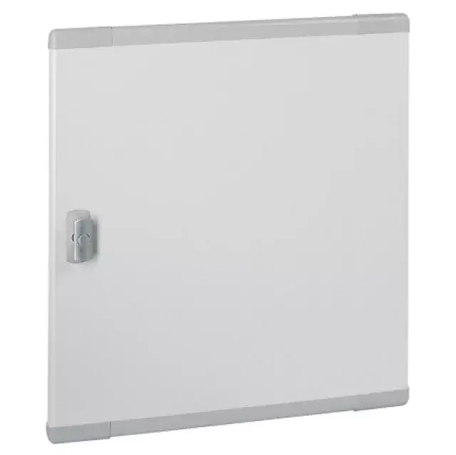 Szezonális akció Legrand 020273 XL3 160/400 teli ajtó lapos 600mm ( Legrand 020273 )
