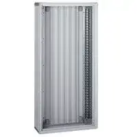 Legrand 020156 XL3 400 1050x575x175 üres műanyag fali elosztó ( Legrand 020156 ) Biztonságos vásárlás