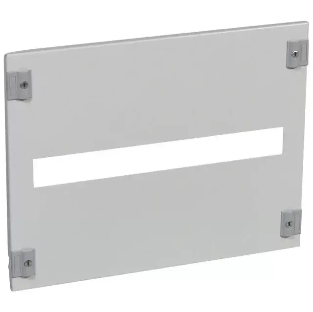 Legrand 020311 XL3 400 fém előlap 400mm DPX3 250-hez ( Legrand 020311 ) Nézd meg most