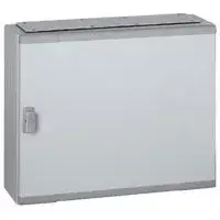 Legrand 020183 XL3 400 IP55 715mm ( Legrand 020183 ) Prémium