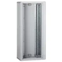 Legrand 020173 XL3 400 kábeltok 600x310x175 műanyag ( Legrand 020173 ) Újdonság