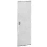 Legrand 020167 XL3 400 kábeltok ajtó 1200mm ( Legrand 020167 ) Ne maradj le