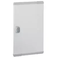 Legrand 020163 XL3 400 kábeltok ajtó 600mm ( Legrand 020163 ) Nézd meg most