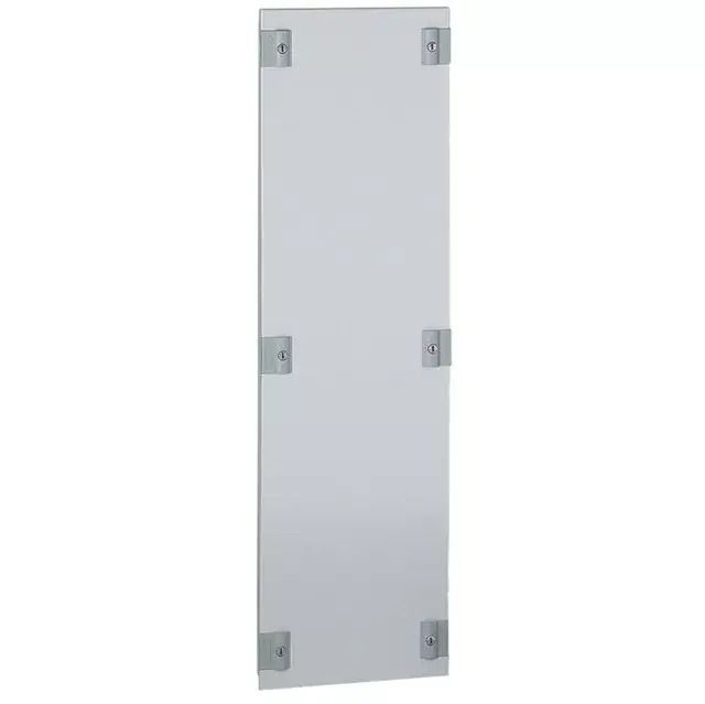 Legrand 020148 XL3 400 kábeltok előlap fém 1450mm ( Legrand 020148 ) Alacsony ár