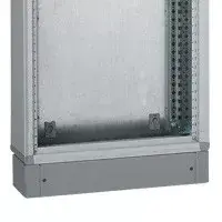 Vásárlói kedvenc Legrand 020112 XL3 400 magasító keret kábeltokba ( Legrand 020112 )