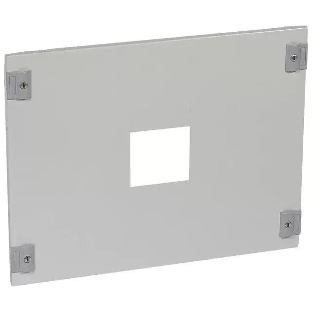 Legrand 020321 XL3 400 mod. fém előlap 400mm DPX250/630-hoz 1 db ( Legrand 020321 ) Akciós ár
