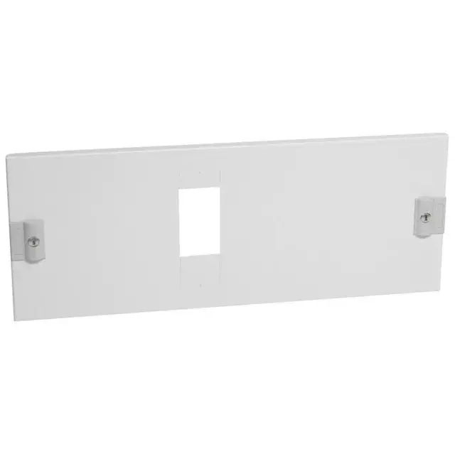Legrand 020317 XL3 400 müa. előlap 150mm vízszintes DPX3 250-hoz ( Legrand 020317 ) Azonnali szállítás