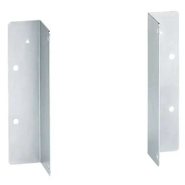 Legrand 020249 XL3 400 sín rögzítő SPX 1-3 60mm ( Legrand 020249 ) Bestseller