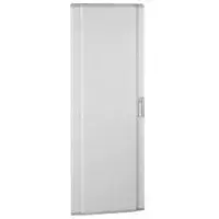 Legrand 020258 XL3 400 teli ajtó domború 1500mm ( Legrand 020258 ) Végkiárusítás