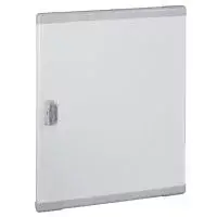 Legrand 020278 XL3 400 teli ajtó lapos 1500mm ( Legrand 020278 ) Szuper ajánlat