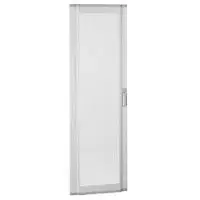 Legrand 020267 XL3 400 üveg ajtó domború 1200mm ( Legrand 020267 ) Rendeld meg most