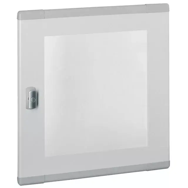 Alacsony ár Legrand 020287 XL3 400 üveg ajtó lapos 1200mm ( Legrand 020287 )