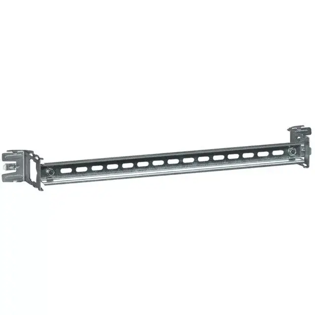 Vásárlói kedvenc Legrand 020201 XL3 moduláris tartósín ( Legrand 020201 )