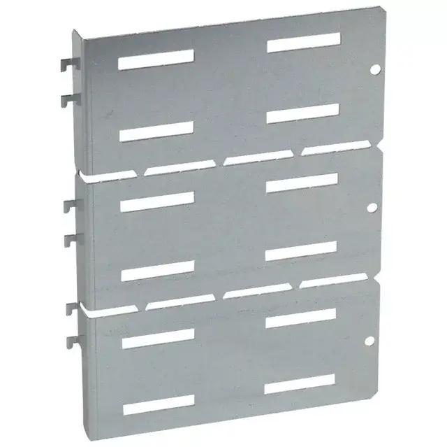 Legrand 404689 VX3-IS elválasztó készlet átfordításra, mag=300 mm ( Legrand 404689 ) Csak ma