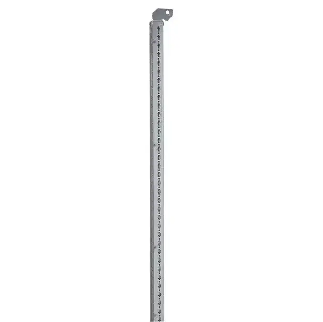 Legrand 020856 VX3-IS XX3 előlaptartó keret SZÉL: 975 belső kábeltokkal ( Legrand 020856 ) Expressz szállítás