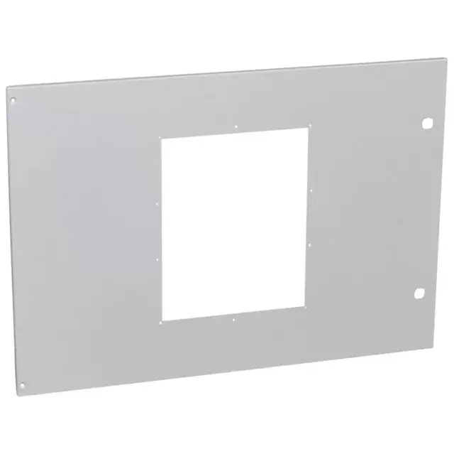 Vedd meg most Legrand 020948 XL3 4000 fém elõlap 600mm DMX3 36 mod ( Legrand 020948 )