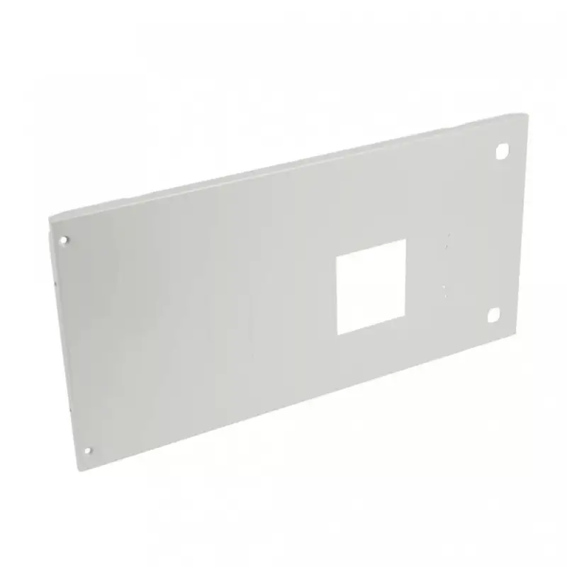 Legnépszerűbb Legrand 021219 XL3 4000 fém előlap 300mm kikocsizható vízszintes DPX630+motoroshoz ( Legrand 021219 )