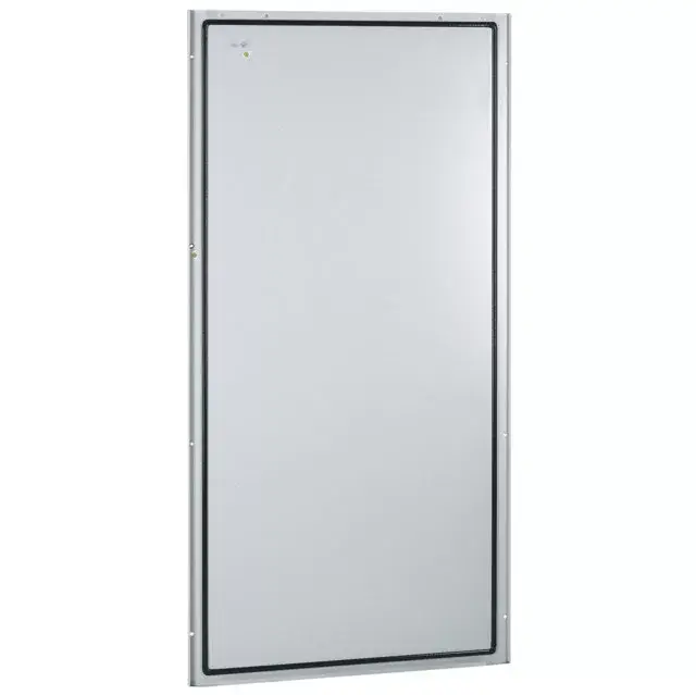 Legrand 020541 XL3 4000 hát- és oldallap szélesség 475mm ( Legrand 020541 ) Kedvezmény