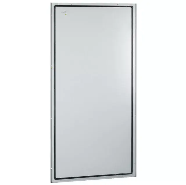 Árengedmény Legrand 020858 XL3 4000 hát- és oldallap szélesség 725mm mag=2200 ( Legrand 020858 )