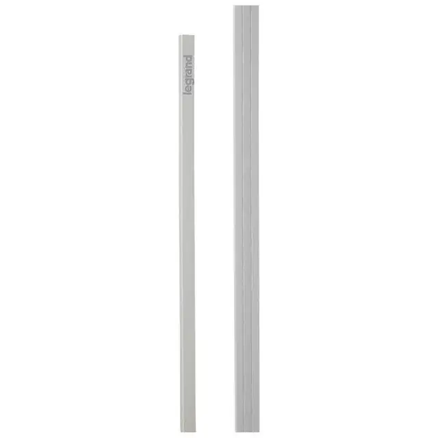 Biztonságos fizetés Legrand 020833 XL3 4000 IP30 készlet (szél. 975 mm; mag. 2200 mm szekrényhez) ( Legrand 020833 )