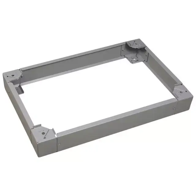 Exkluzív ajánlat Legrand 020514 XL3 4000 magasító keret 475x725 ( Legrand 020514 )