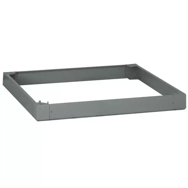 Legrand 020518 XL3 4000 magasító keret 725x975 ( Legrand 020518 ) Vedd meg most