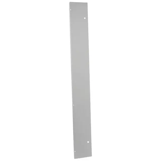 Legnépszerűbb Legrand 020866 XL3 4000 nyithatóelőlap belső kábeltokhoz mag=2200 ( Legrand 020866 )