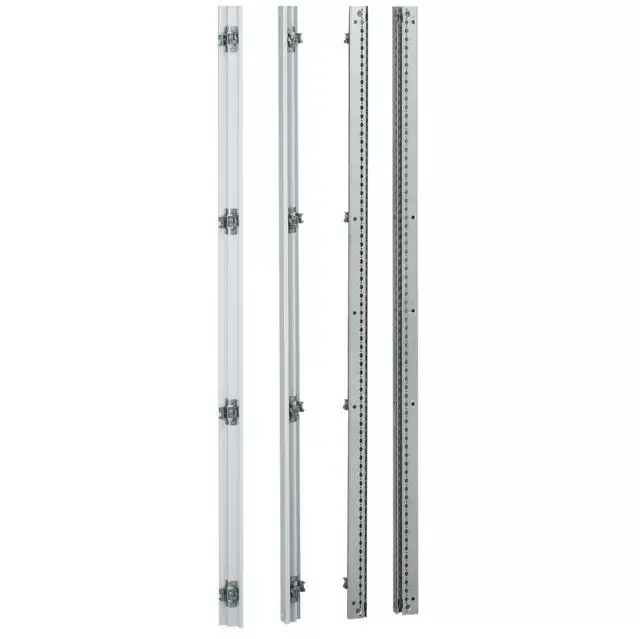 Legrand 020500 XL3 4000 tartó oszlop 4 db ( Legrand 020500 ) Újdonság