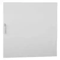 Nézd meg most Legrand 020584 XL3 4000 üveg ajtó 725mm lapos ( Legrand 020584 )